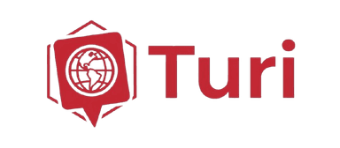 Turi